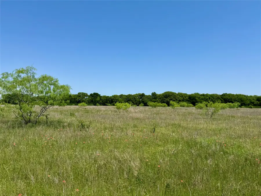 0 Clater Powell Road #Lot 6, Gholson, TX 76705 - #3