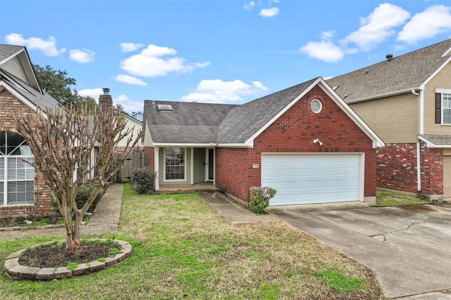 319 Colony Bend, Shreveport, LA 71115 - #2