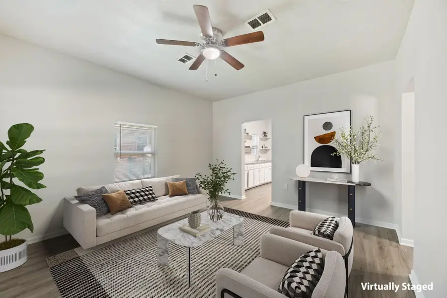 1806 Maryland Avenue, Dallas, TX 75216 - #3