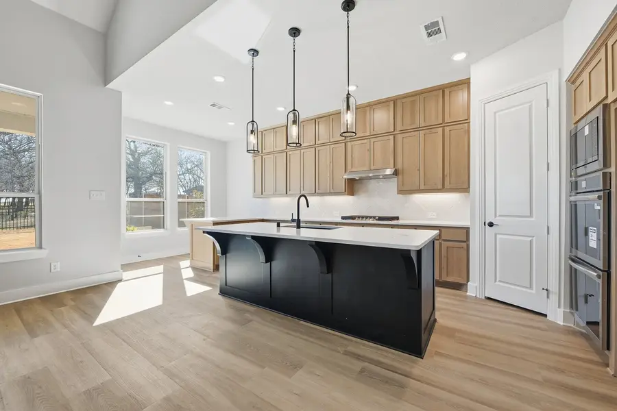 9022 Wildberry Road, Oak Point, TX 75068 - #2