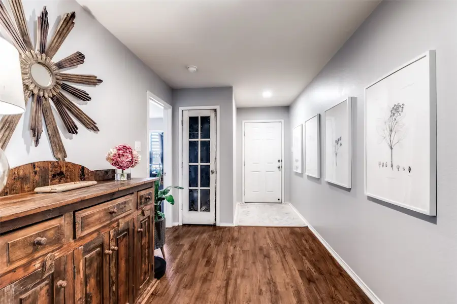 12704 Seagull Way, Frisco, TX 75036 - #3