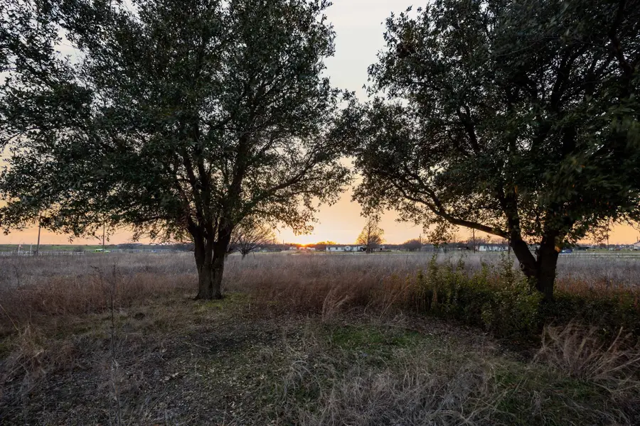 18969 Brookfield Drive, Justin, TX 76247 - #2