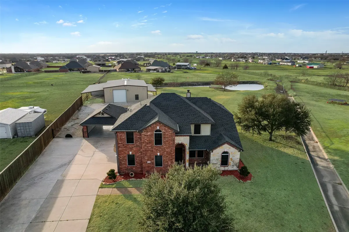 1088 Harvest Hill Circle, Royse City, TX 75189 - #1
