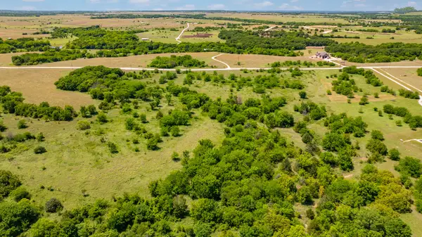 TR 40 Willow Court, St Jo, TX 76265