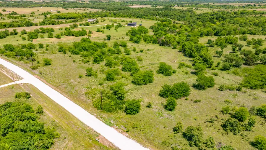TR 40 Willow Court, Saint Jo, TX 76265 - #2