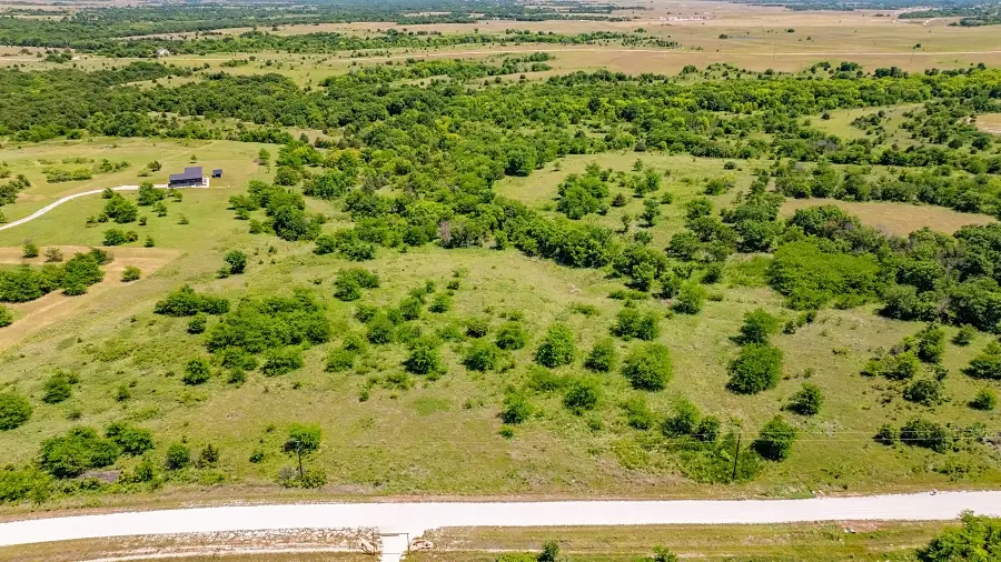 TR 40 Willow Court, Saint Jo, TX 76265 - #3