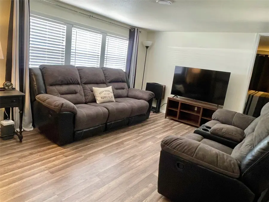 2334 Sanbar Road #104, Possum Kingdom Lake, TX 76449 - #2