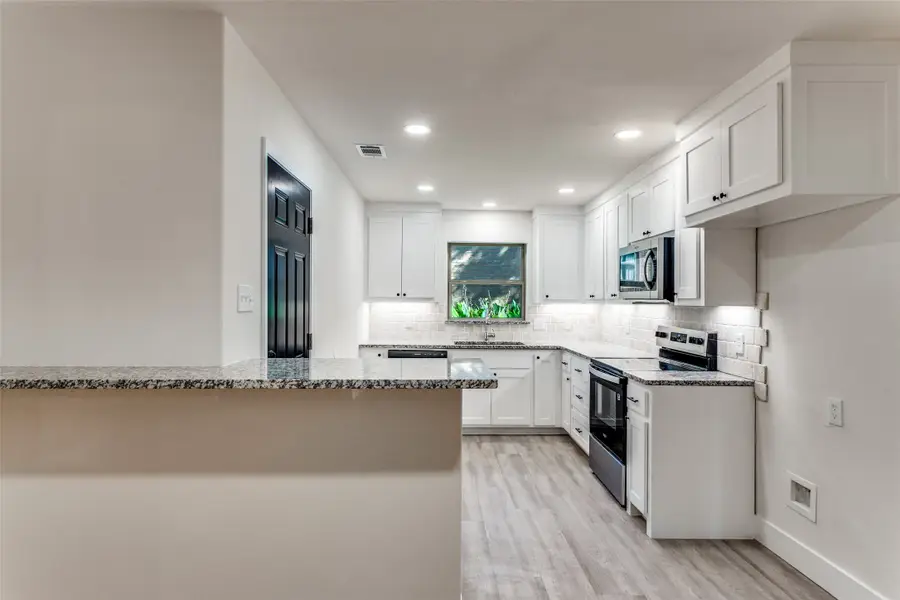 133 Mcgee Drive, Fort Worth, TX 76114 - #3