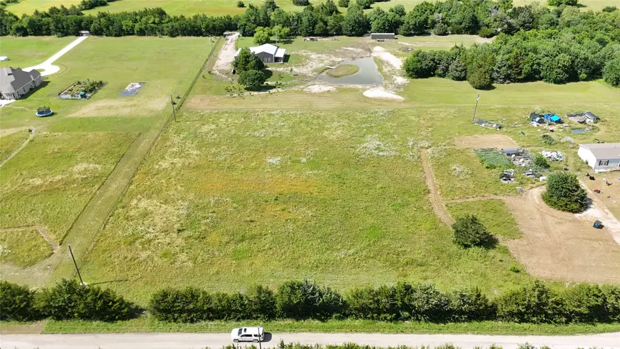 1676 County Road 4668, Trenton, TX 75490 - #2