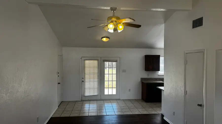 2406 Villanova Street, Arlington, TX 76018 - #2