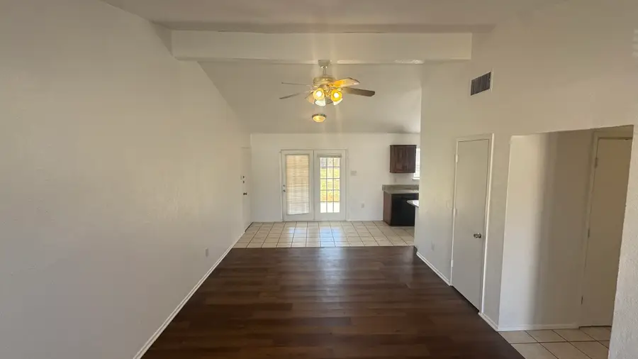 2406 Villanova Street, Arlington, TX 76018 - #3