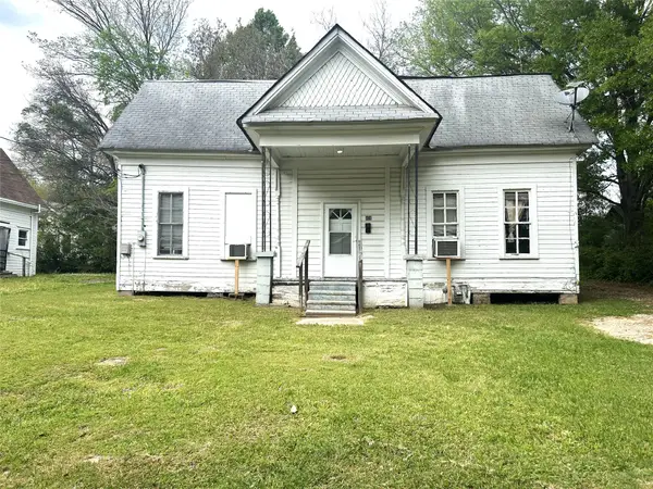 408 Marshall Street, Minden, LA 71055