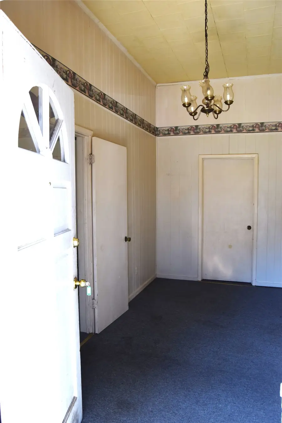 408 Marshall Street, Minden, LA 71055 - #2