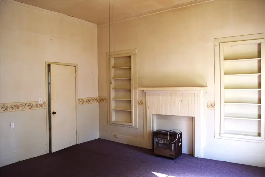 408 Marshall Street, Minden, LA 71055 - #3