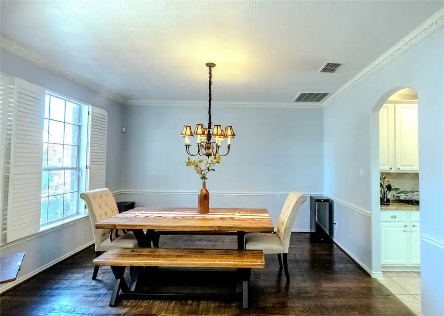 2800 Longtown Drive, Plano, TX 75093 - #3