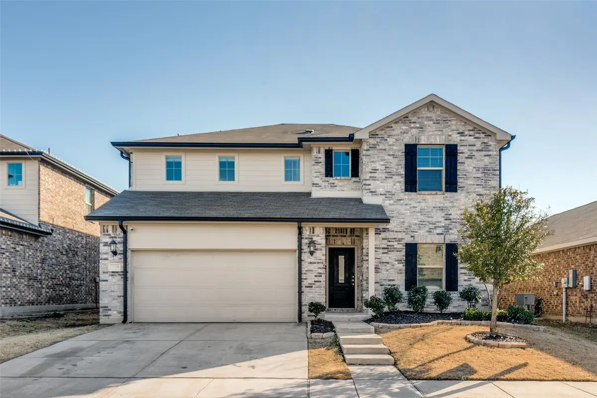 3225 Feller Lane, Royse City, TX 75189 - #1