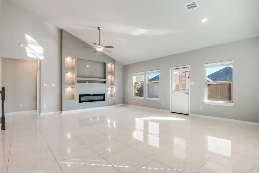 3225 Feller Lane, Royse City, TX 75189 - #2