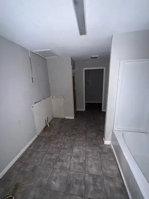 1521 N Palace Avenue, Tyler, TX 75702 - #2