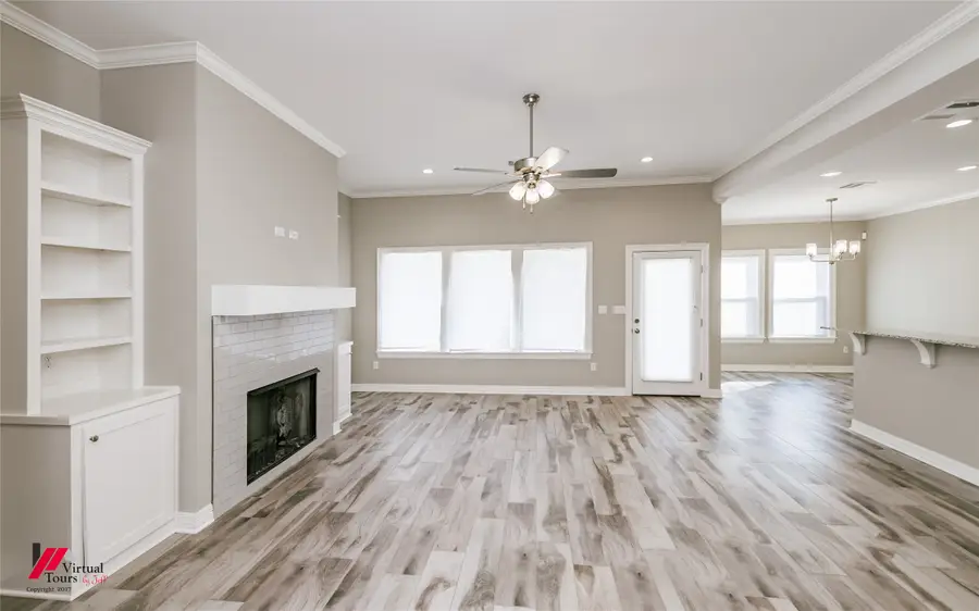 339 Mousse Ruelle Drive, Shreveport, LA 71106 - #3