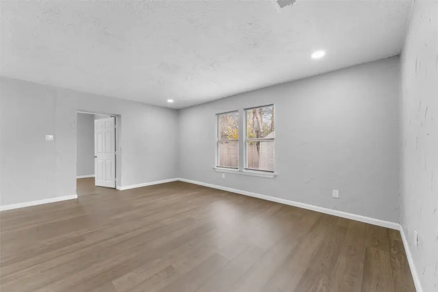 103 Lorie Street, Alvarado, TX 76009 - #2