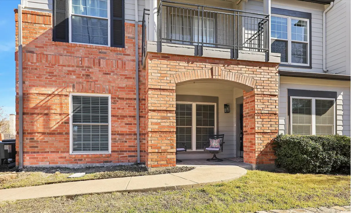 2524 Preston Road #408, Plano, TX 75093 - #1