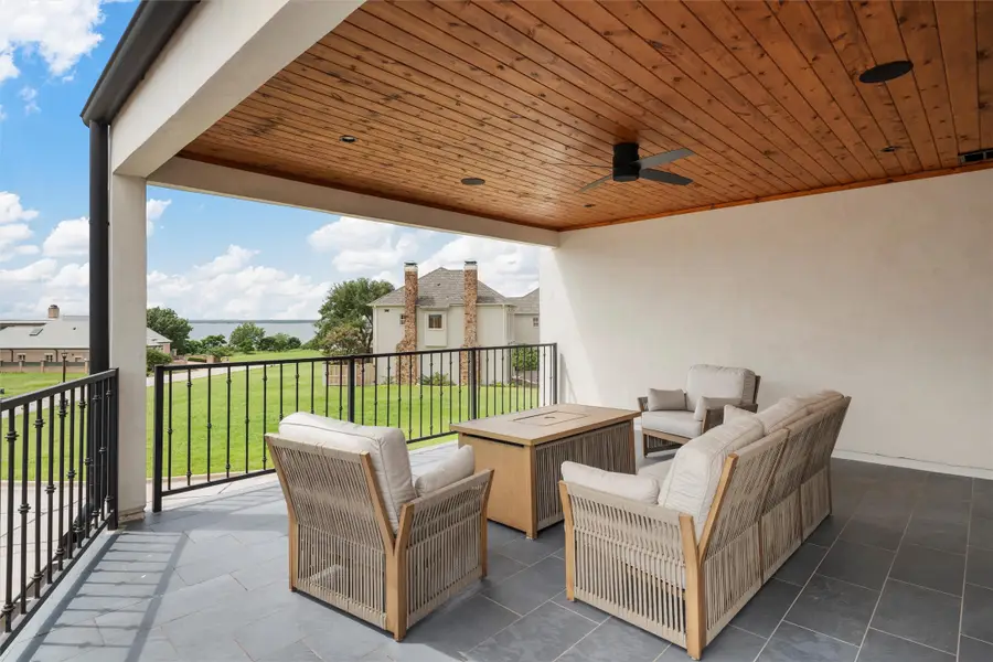 42 Enclave Court, Waco, TX 76708 - #2