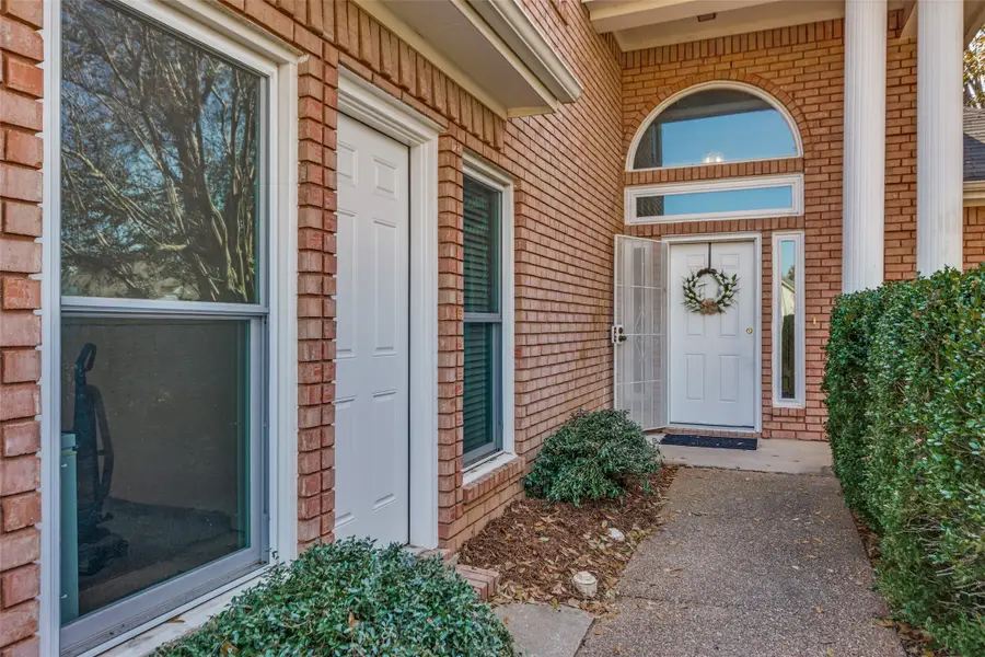 6800 Moss Lane, North Richland Hills, TX 76182 - #3