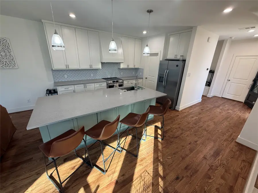 170 Sierra Madre Street, Payne Springs, TX 75156 - #3