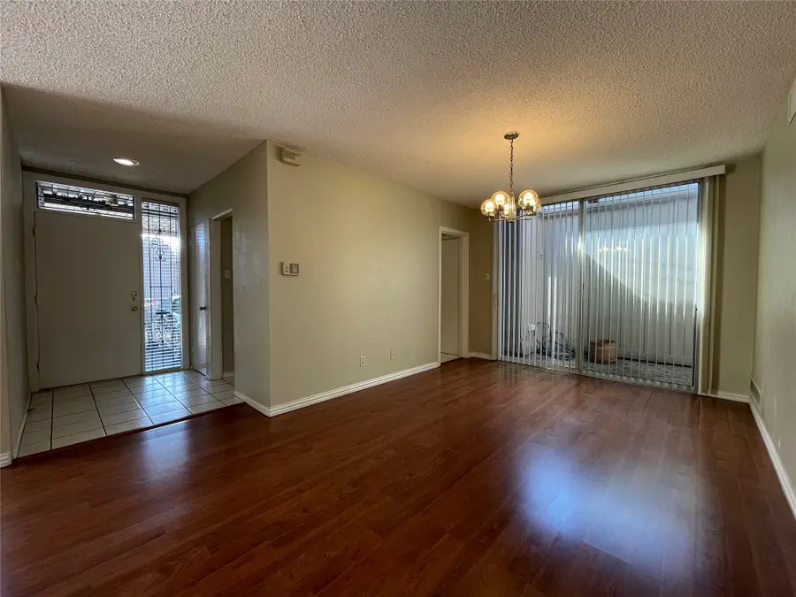 4500 Westridge Avenue #18, Fort Worth, TX 76116 - #3