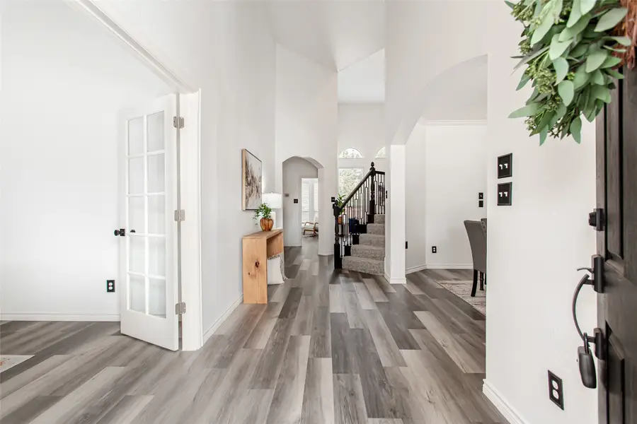 7308 Summer Glen Drive, McKinney, TX 75072 - #3