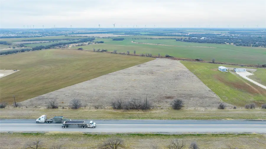 7575 Hwy 351, Abilene, TX 79601 - #2