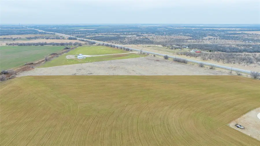 7575 Hwy 351, Abilene, TX 79601 - #3