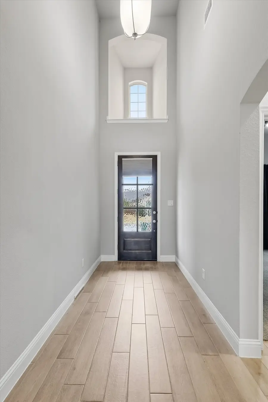 1532 Jocelyn Drive, Fort Worth, TX 76052 - #3