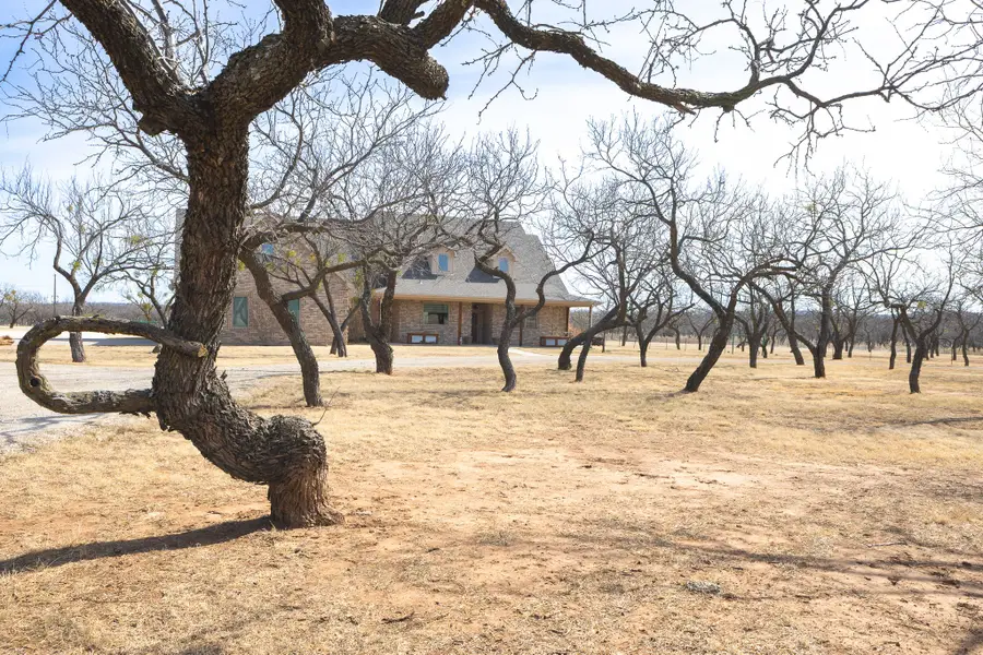 213 Crooked Creek Road, Abilene, TX 79602 - #3