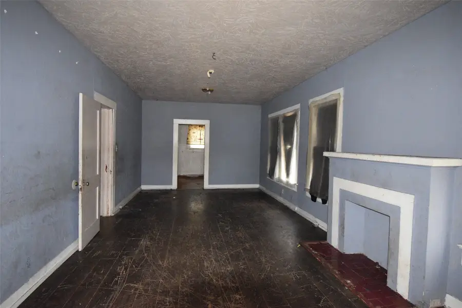 3121 Hollywood Avenue, Shreveport, LA 71108 - #3