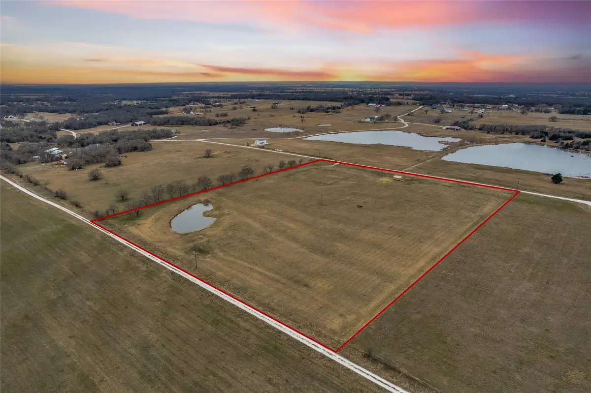 164 Jrc Ranch Court, Gainesville, TX 76240 - #1