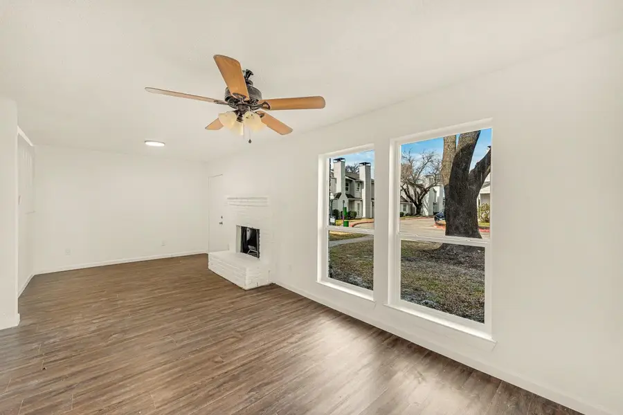 9524 Military Parkway #4002, Dallas, TX 75227 - #3