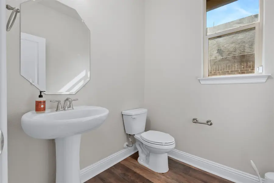 144 Crimson Sky Court, Aledo, TX 76008 - #3