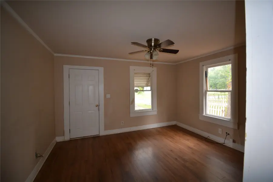 3019 Lindholm Street, Shreveport, LA 71108 - #2