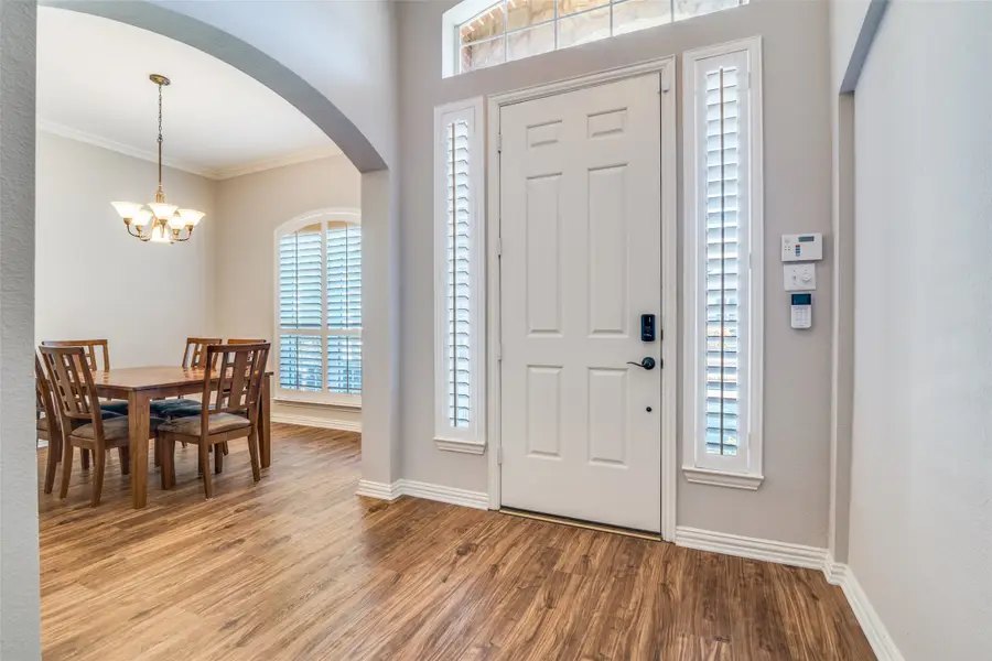 667 Woodland Way, Rockwall, TX 75087 - #2