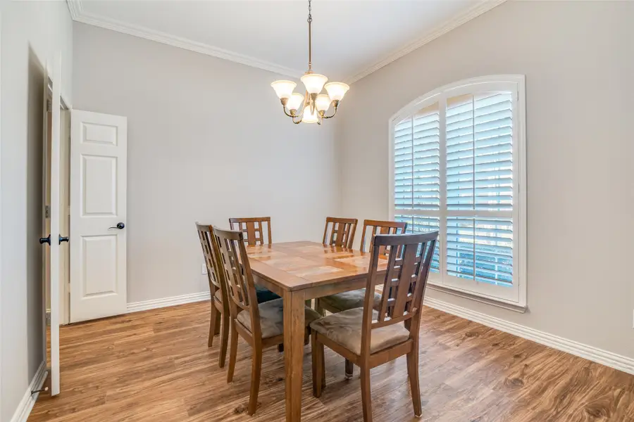 667 Woodland Way, Rockwall, TX 75087 - #3