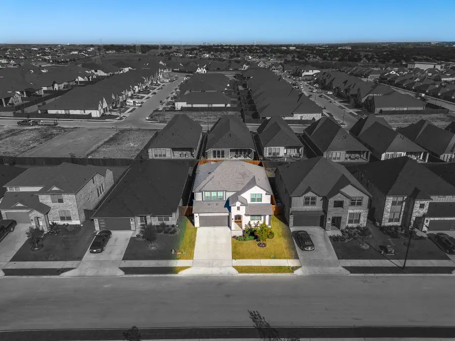 5845 Corazon Lane, Fort Worth, TX 76126 - #2