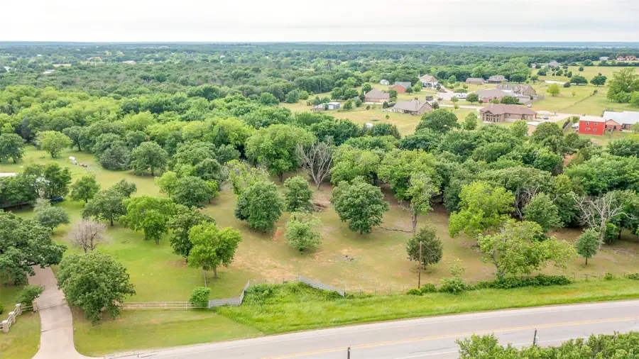 2700 E Fm 4, Cleburne, TX 76031 - #3