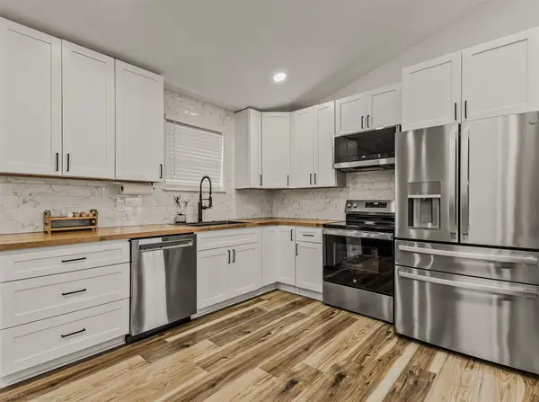 3290 Highway 276, Rockwall, TX 75032