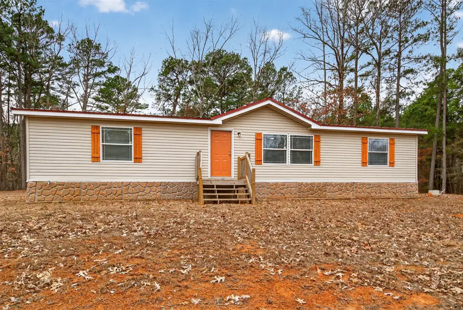 231 H White Road, Benton, LA 71006 - #2