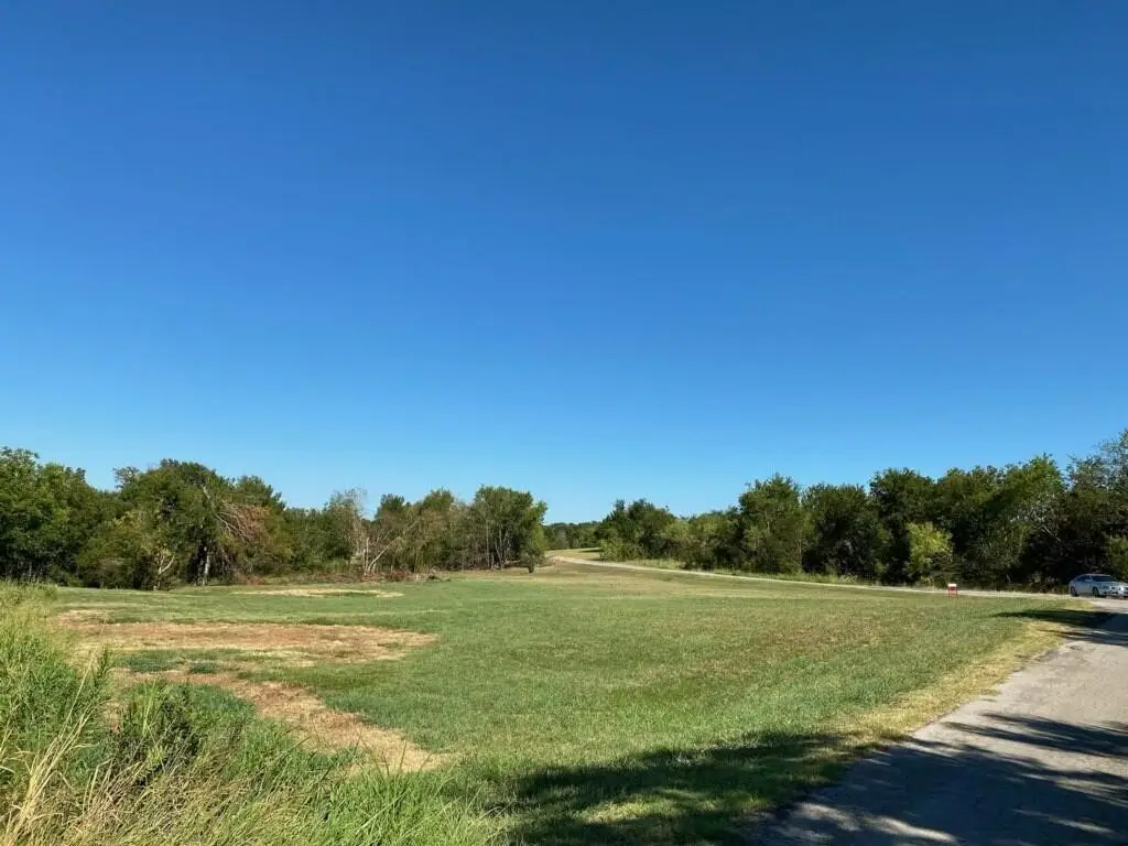 Lot 48 Se Cr 3121, Corsicana, TX 75109 - #1