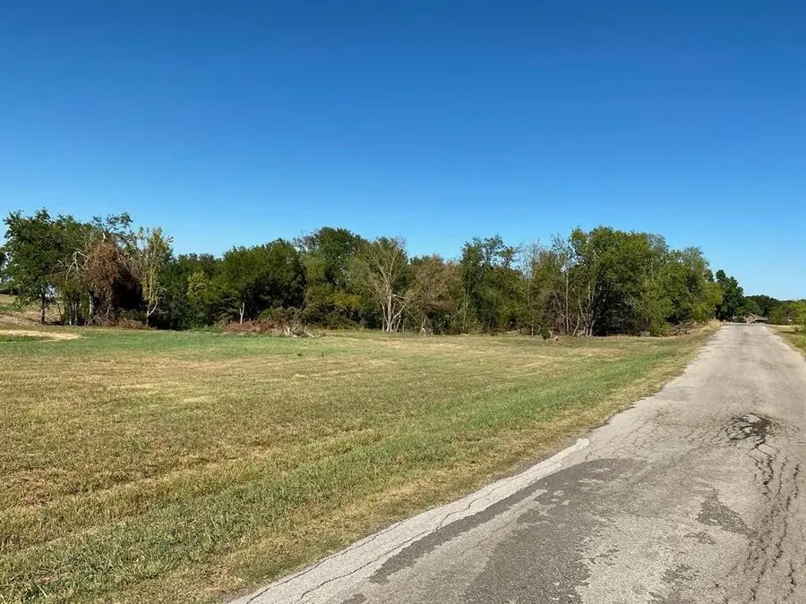Lot 48 Se Cr 3121, Corsicana, TX 75109 - #2