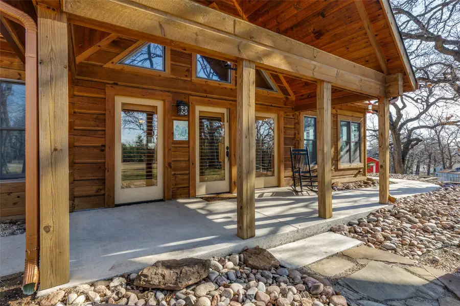 424 Inwood Road, Azle, TX 76020 - #3