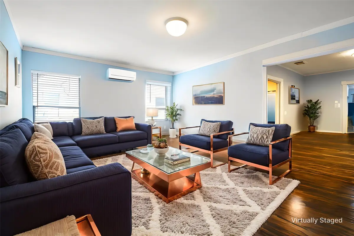 731 Dover Street, Dallas, TX 75216 - #1