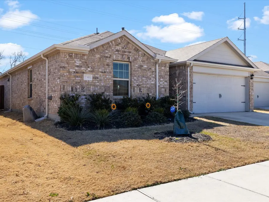 1308 Skyline Drive, Denton, TX 76207 - #2